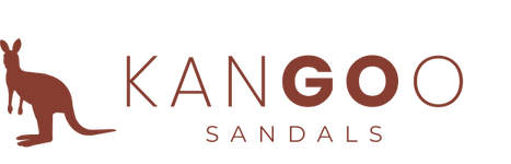 Kangoo Sandals